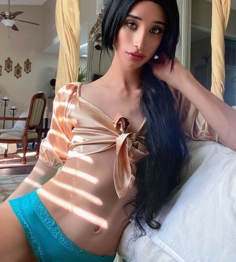 Evanalexxx