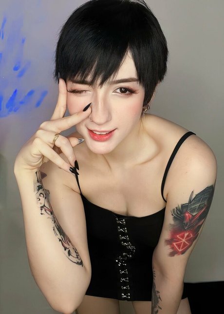 Akemy Sama