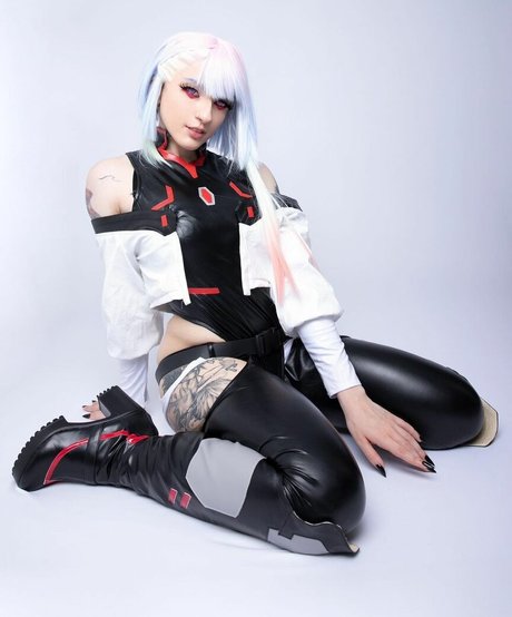Akemy Sama
