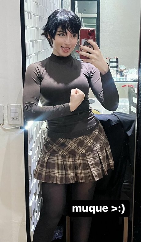 Akemy Sama