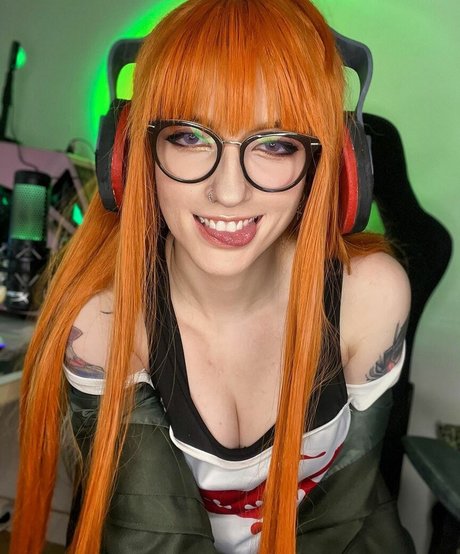 Akemy Sama
