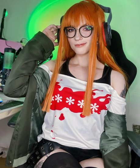 Akemy Sama