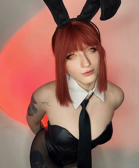 Akemy Sama