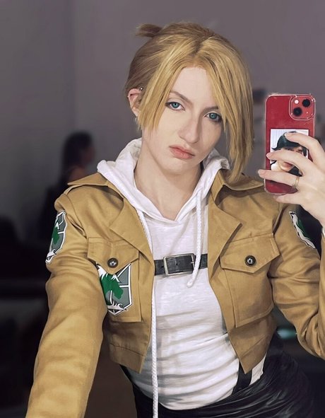 Akemy Sama