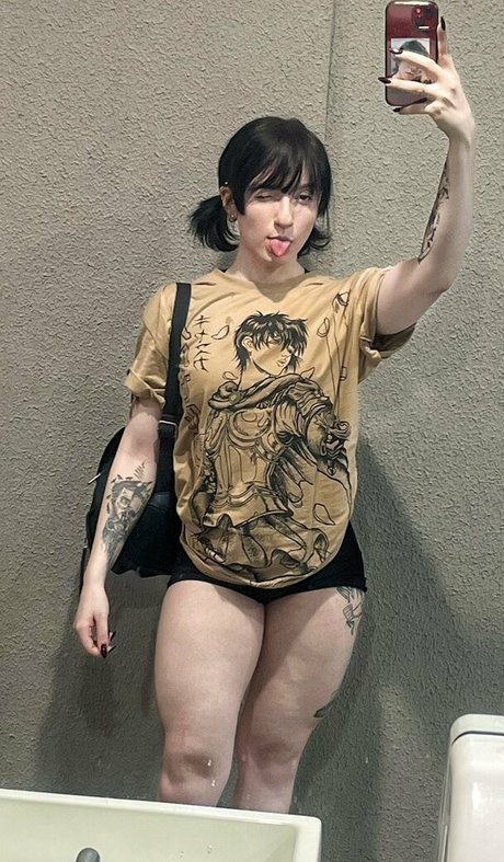 Akemy Sama