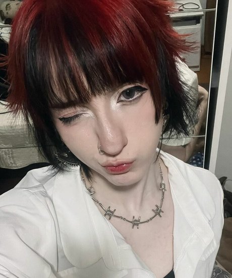 Akemy Sama