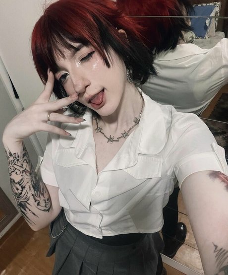 Akemy Sama