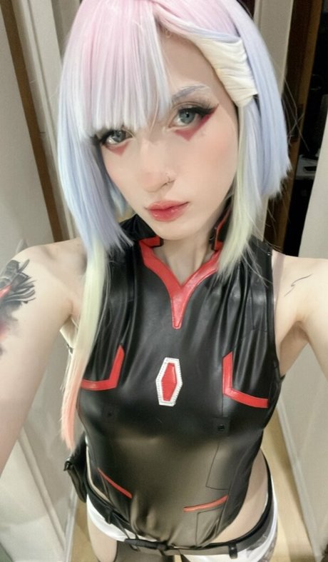 Akemy Sama