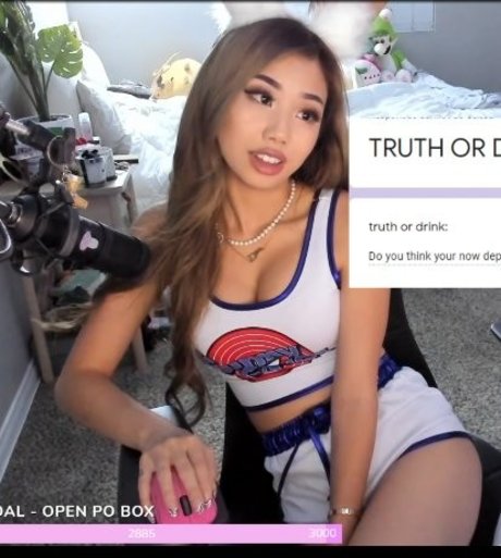 Supcaitlin