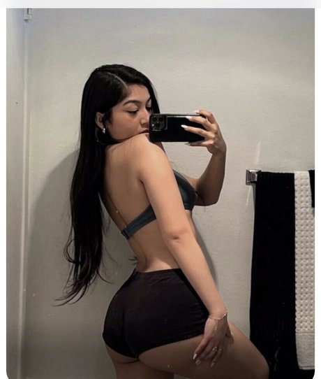 Jackie Ybarra