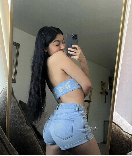 Jackie Ybarra