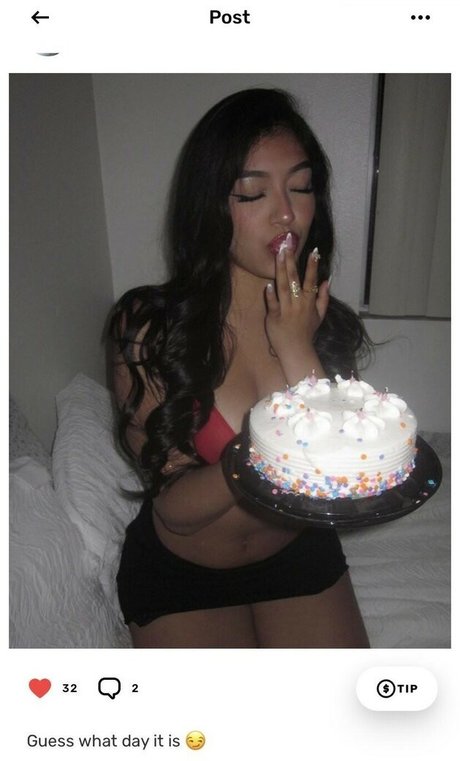 Jackie Ybarra