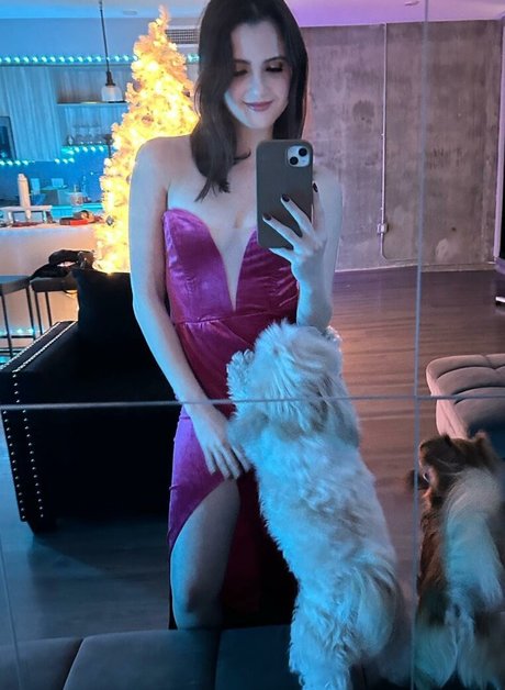 Laura Marano
