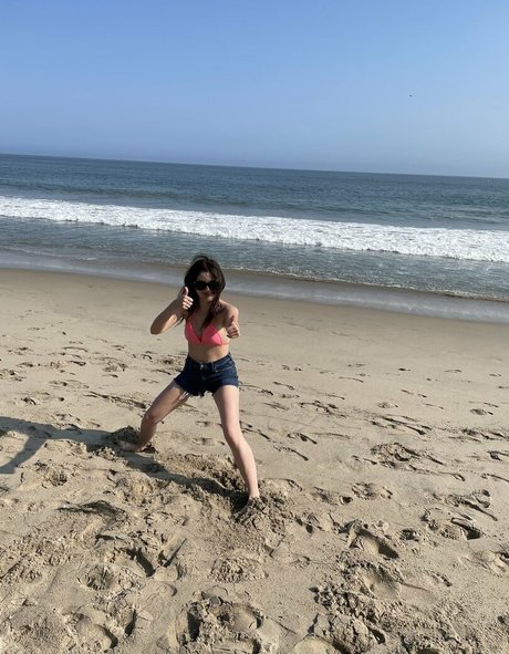 Laura Marano