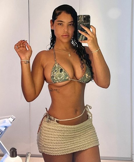 Malaika Terry