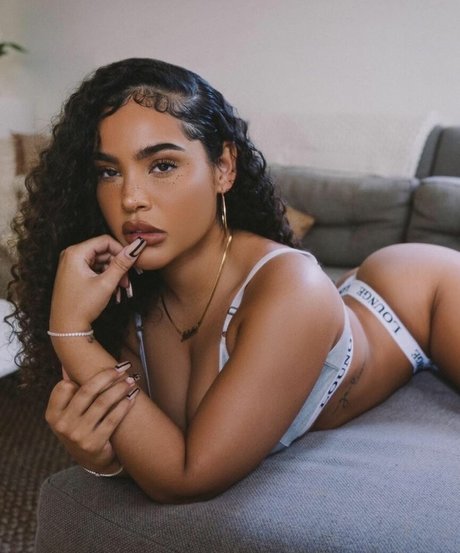 Malaika Terry