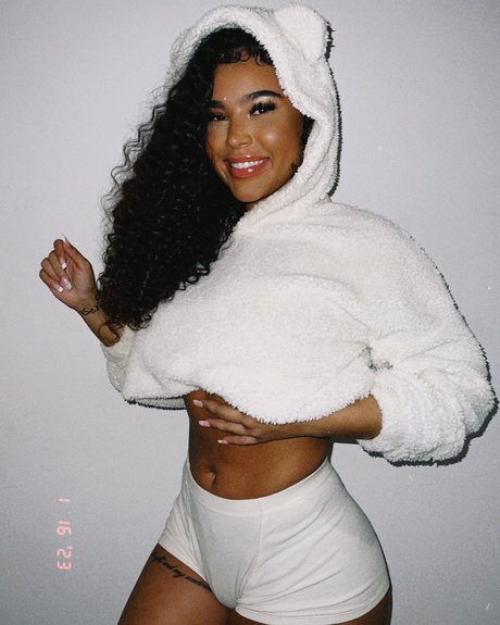 Malaika Terry