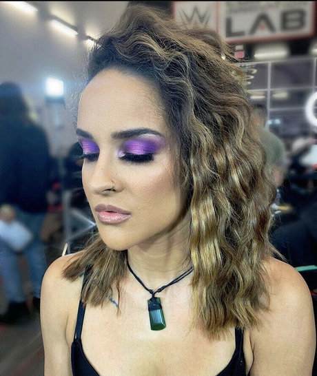 Dakota Kai