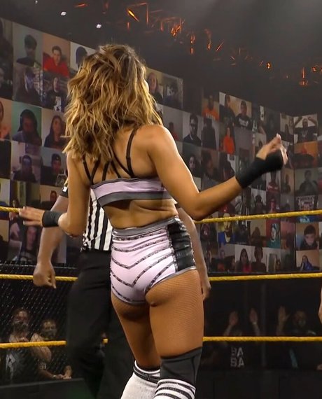 Dakota Kai