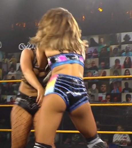 Dakota Kai