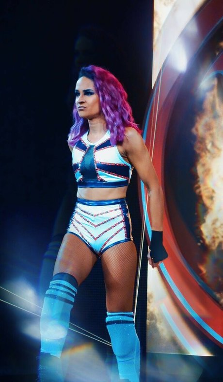 Dakota Kai