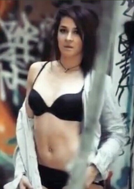Dakota Kai