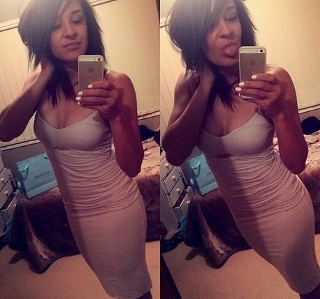 Dakota Kai
