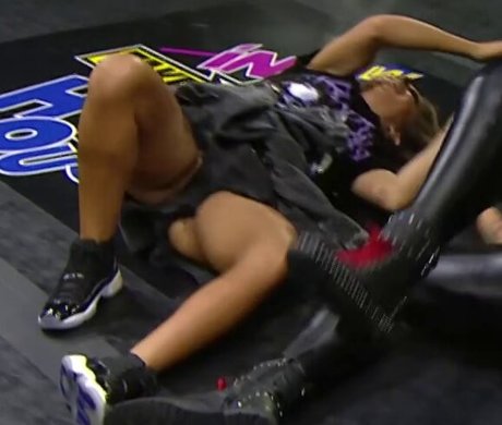 Dakota Kai