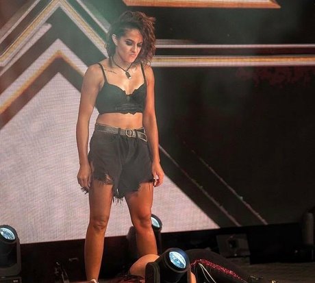 Dakota Kai