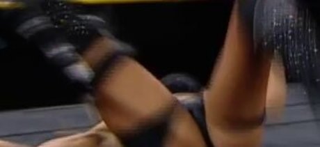Dakota Kai
