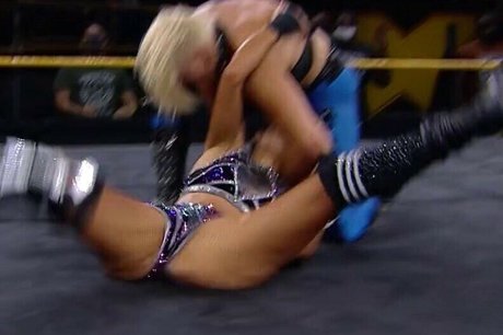 Dakota Kai