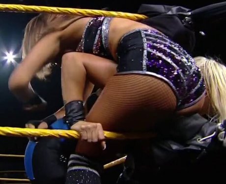 Dakota Kai