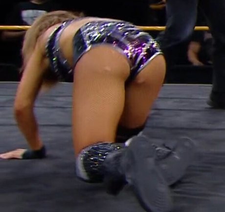 Dakota Kai