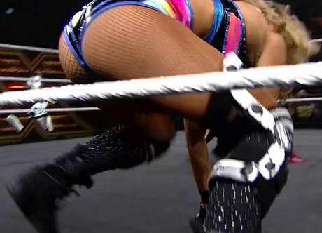 Dakota Kai
