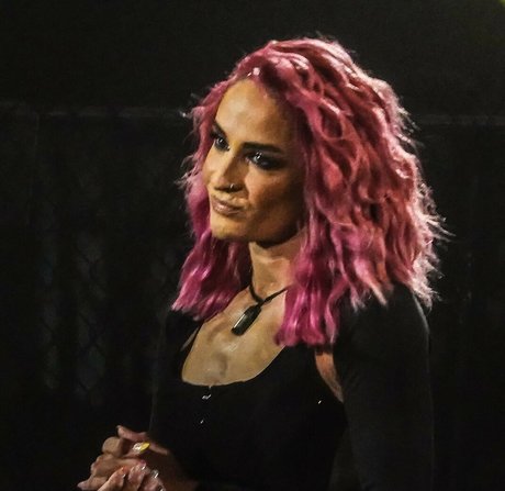 Dakota Kai