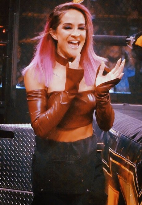 Dakota Kai