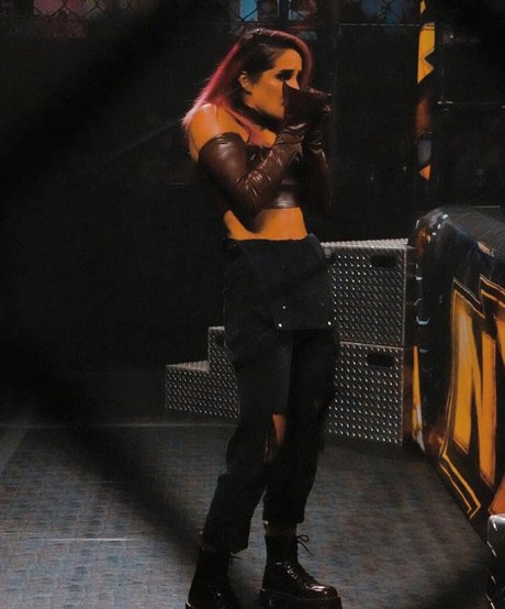 Dakota Kai
