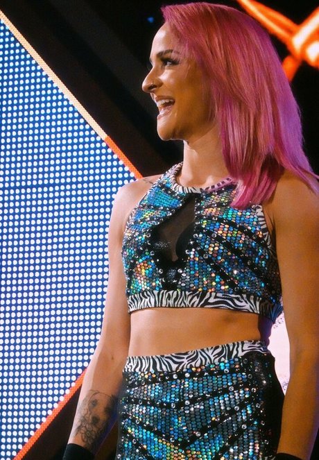 Dakota Kai