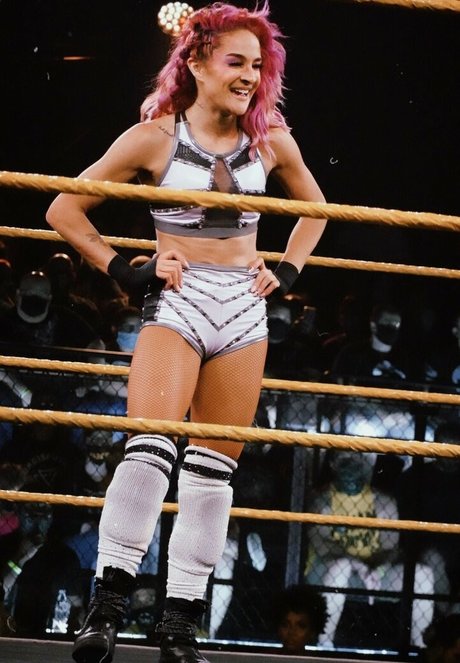 Dakota Kai