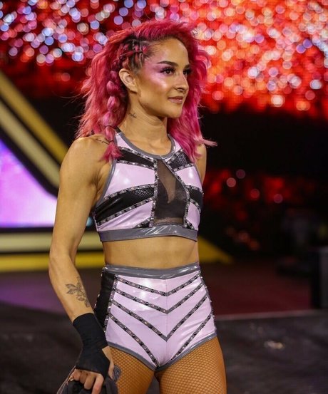 Dakota Kai