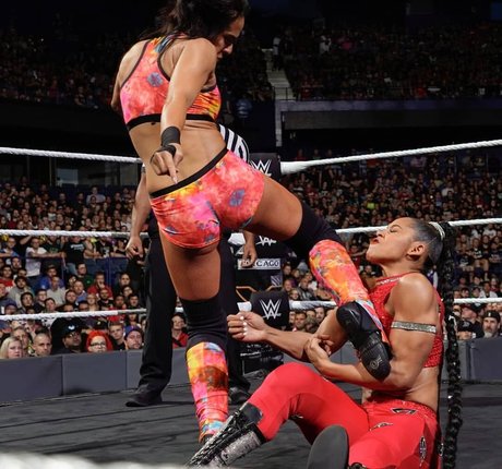 Dakota Kai