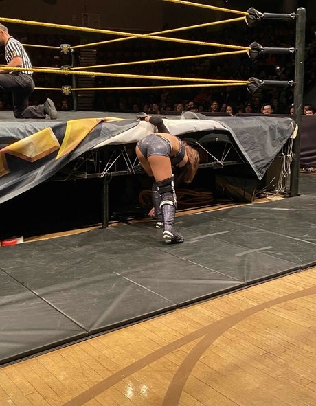 Dakota Kai