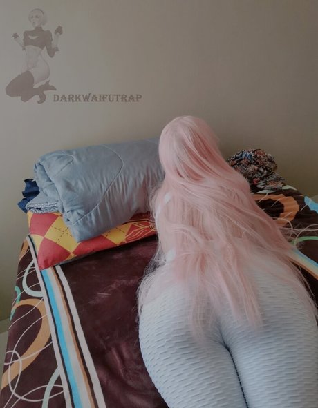 Darkwaifutrap