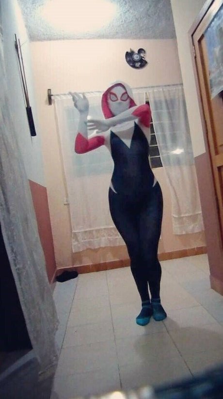Darkwaifutrap