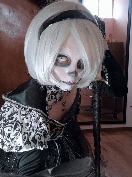 Darkwaifutrap