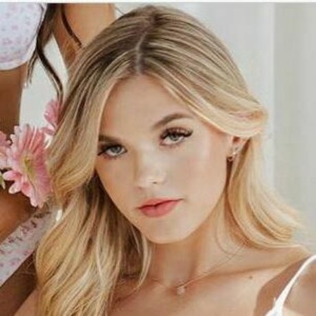Naken lekkede OnlyFans-bilde av Oceans Asmr