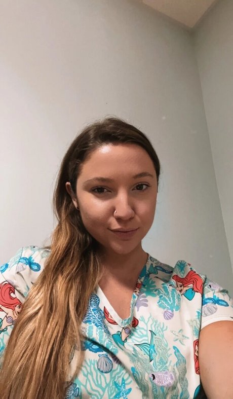 Lexi Love