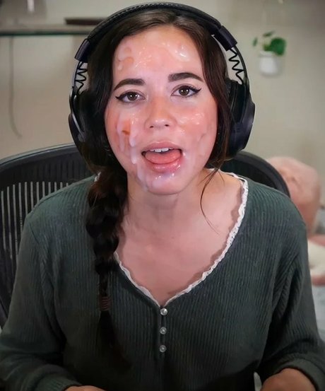 Mayahiga