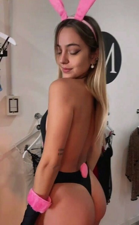 Angeles Watters