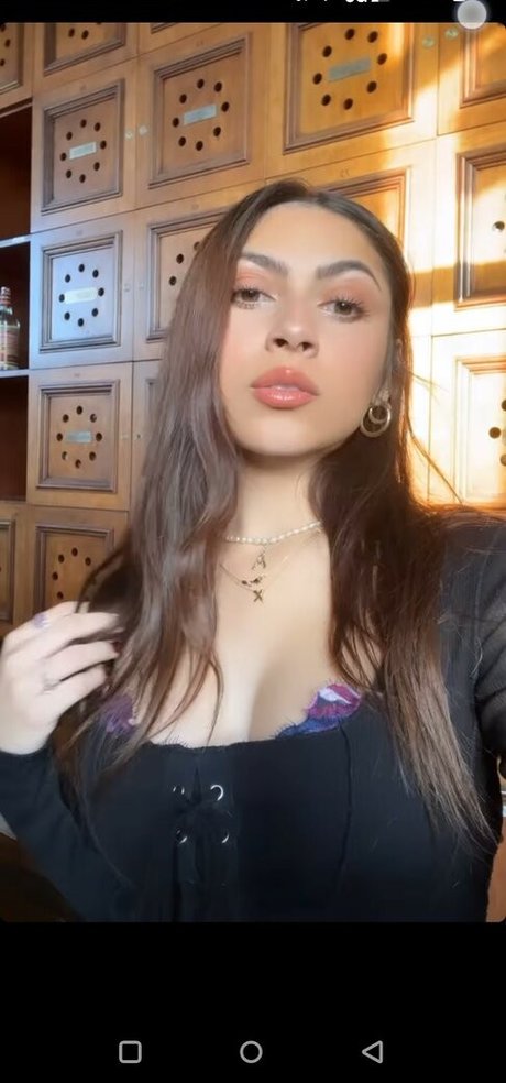 Alondra Delgado